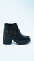 Botas Valu T: 35