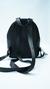 Mochila Neon Ardene - comprar online