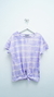 Remera Mimo&Co T: 12