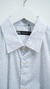 Camisa Jey Zara - comprar online