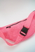 Beltbag Pink Las Pepas - comprar online