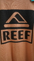 Remera Canela Reef - comprar online