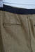 Pantalón Tracy Zara - comprar online