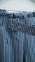 Pantalón Kerry - comprar online