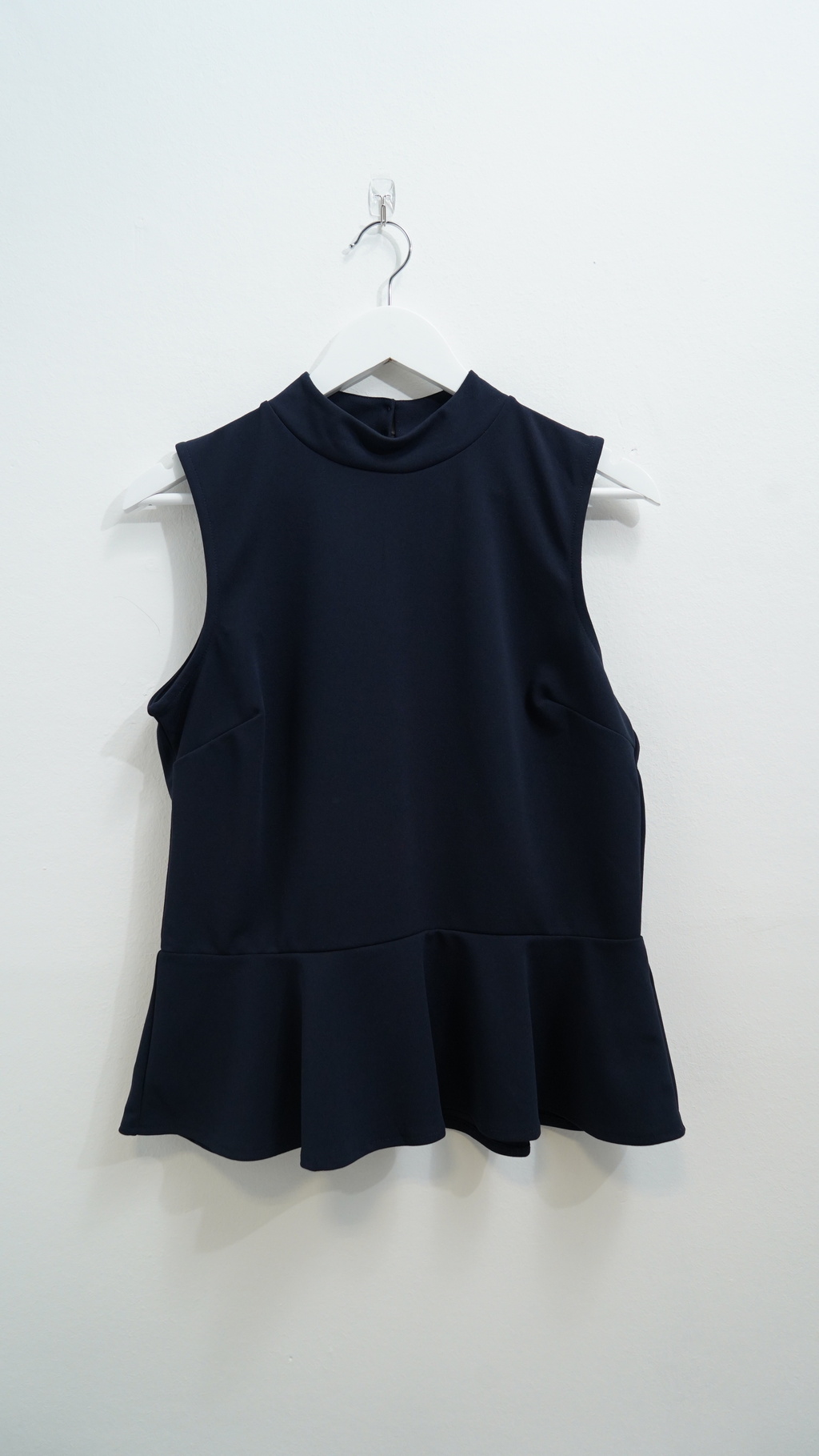 Banana republic blusas best sale