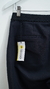 Pantalón Jessy Zara - comprar online