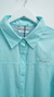 Camisa Tamiami Columbia - comprar online