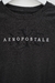 Remera Aeropostale NYC - comprar online