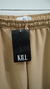 Pantalón Patric Kill - comprar online