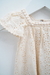 Vestido Mimo & Co - comprar online