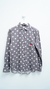 Camisa Minnie UNIQLO