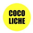 Logo de www.somoscocoliche.com