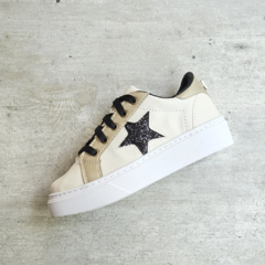 Sneakers Modelo Ivy - comprar online