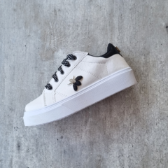 SNEAKERS MODELO "BEE Juana" - comprar online