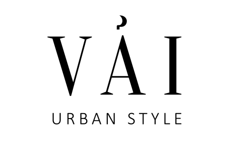 VAI Urban Style