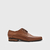 DONATELLI | SUELA - PASOTTI l Zapatos para hombres modernos