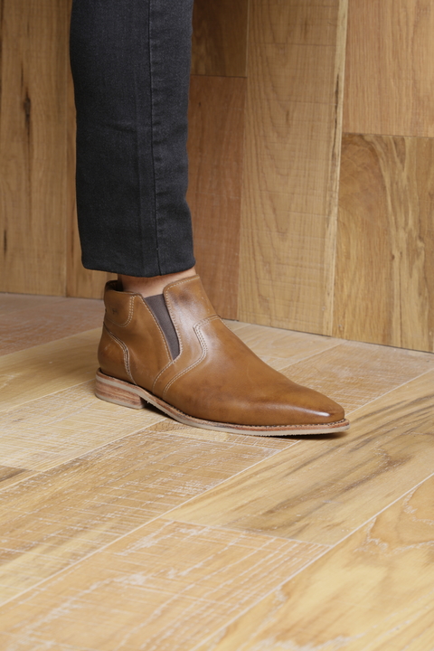 Zapatos franco pasotti precio new arrivals