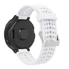 Imagem do Pulseira de Relógio para Garmin Forerunner 235 735/220/230/235/620/630 lite