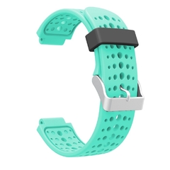 Pulseira de Relógio para Garmin Forerunner 235 735/220/230/235/620/630 lite - loja online