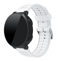 Pulseira de Relógio para Garmin Forerunner 235 735/220/230/235/620/630 lite - loja online