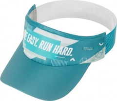 Viseira para Corrida HUPI Points - comprar online