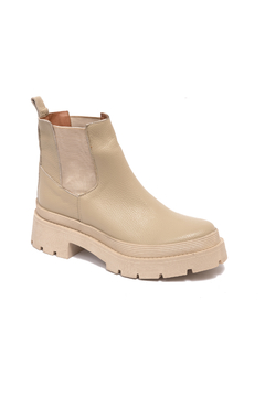 B123 BEIGE