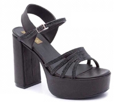 Z632 NEGRO - tienda online