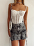 CORSET MALAGA IMPORTADO #6416 - tienda online