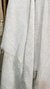 Manta de algodon tramado Crudo (1,40 x 2,00 mts ) - mantas de llama