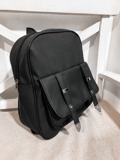 Carteras de online isadora