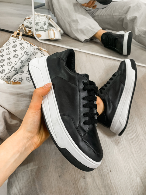 Mi tienda online nube zapatos