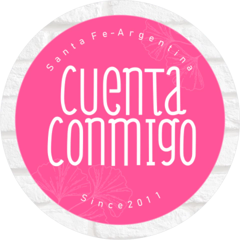 Tienda Online de Cuenta Conmigo Santa Fe