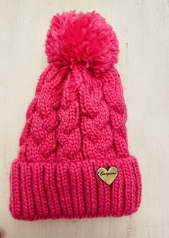 Gorros - ENRIQUIANA