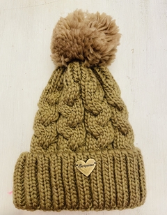 Imagen de Gorros