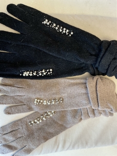 Guantes - comprar online