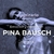 Seminario: Emoción y danza con Pina Bausch