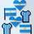 PLANCHITOS MUNDIAL 2022 - Planchitos Argentina