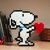 SNOOPY - comprar online