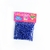 HAMA BEADS PACK 1000 - VIOLETA