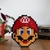 MARIO BROS - comprar online