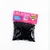 HAMA BEADS PACK 1000 - NEGRO