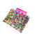 HAMA BEADS - PACK 5000 CANUTILLOS MULTICOLOR