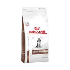 Royal Canin Perro Gastrointestinal Cachorro