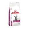 Royal Canin Gato Renal