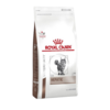 Royal Canin Gato Hepatic