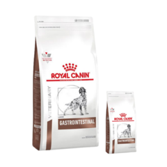 Royal Canin Perro Gastrointestinal