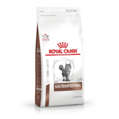 Royal Canin Gato Gastrointestinal