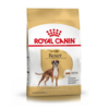 Royal Canin Bóxer Adulto