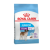 Royal Canin Giant Junior