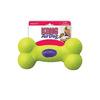 KONG Airdog Bone S/M